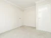 13 London Link, Aubin Grove, WA 6164-Image