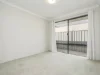 13 London Link, Aubin Grove, WA 6164-Image
