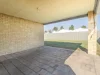 13 London Link, Aubin Grove, WA 6164-Image