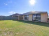 13 London Link, Aubin Grove, WA 6164-Image