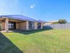 13 London Link, Aubin Grove, WA 6164-Image