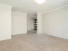 13 London Link, Aubin Grove, WA 6164-Image