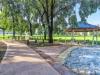 13 London Link, Aubin Grove, WA 6164-Image