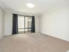 13 London Link, Aubin Grove, WA 6164-Image