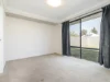 13 London Link, Aubin Grove, WA 6164-Image