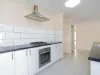 13 London Link, Aubin Grove, WA 6164-Image