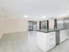 13 London Link, Aubin Grove, WA 6164-Image