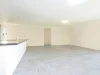 13 London Link, Aubin Grove, WA 6164-Image