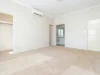 13 London Link, Aubin Grove, WA 6164-Image