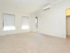 13 London Link, Aubin Grove, WA 6164-Image