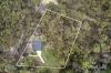 13 Lone Pine Avenue, Hepburn Springs, Vic 3461-Image