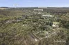 13 Lone Pine Avenue, Hepburn Springs, Vic 3461-Image