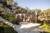 13 Lone Pine Avenue, Hepburn Springs, Vic 3461-Image