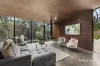 13 Lone Pine Avenue, Hepburn Springs, Vic 3461-Image