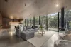 13 Lone Pine Avenue, Hepburn Springs, Vic 3461-Image