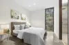 13 Lone Pine Avenue, Hepburn Springs, Vic 3461-Image