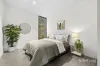 13 Lone Pine Avenue, Hepburn Springs, Vic 3461-Image