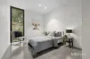 13 Lone Pine Avenue, Hepburn Springs, Vic 3461-Image