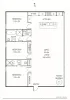 13 Lone Pine Avenue, Hepburn Springs, Vic 3461-Floorplan