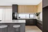 13 Loneragan Street, Nedlands, WA 6009-Image