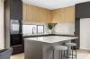 13 Loneragan Street, Nedlands, WA 6009-Image