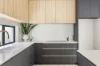 13 Loneragan Street, Nedlands, WA 6009-Image