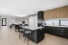 13 Loneragan Street, Nedlands, WA 6009-Image