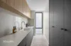 13 Loneragan Street, Nedlands, WA 6009-Image