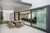13 Loneragan Street, Nedlands, WA 6009-Image