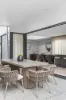 13 Loneragan Street, Nedlands, WA 6009-Image