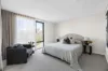 13 Loneragan Street, Nedlands, WA 6009-Image