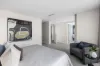 13 Loneragan Street, Nedlands, WA 6009-Image