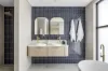 13 Loneragan Street, Nedlands, WA 6009-Image