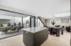13 Loneragan Street, Nedlands, WA 6009-Image