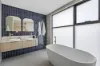 13 Loneragan Street, Nedlands, WA 6009-Image