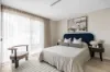 13 Loneragan Street, Nedlands, WA 6009-Image