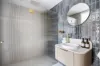 13 Loneragan Street, Nedlands, WA 6009-Image