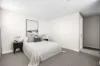 13 Loneragan Street, Nedlands, WA 6009-Image