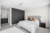 13 Loneragan Street, Nedlands, WA 6009-Image