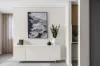 13 Loneragan Street, Nedlands, WA 6009-Image