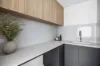 13 Loneragan Street, Nedlands, WA 6009-Image