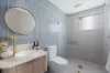 13 Loneragan Street, Nedlands, WA 6009-Image
