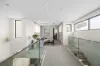 13 Loneragan Street, Nedlands, WA 6009-Image