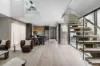 13 Loneragan Street, Nedlands, WA 6009-Image