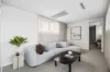 13 Loneragan Street, Nedlands, WA 6009-Image