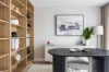 13 Loneragan Street, Nedlands, WA 6009-Image