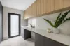 13 Loneragan Street, Nedlands, WA 6009-Image