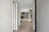 13 Loneragan Street, Nedlands, WA 6009-Image