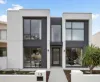 13 Loneragan Street, Nedlands, WA 6009-Image