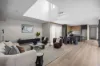 13 Loneragan Street, Nedlands, WA 6009-Image